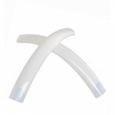 Tip - Long Natural
