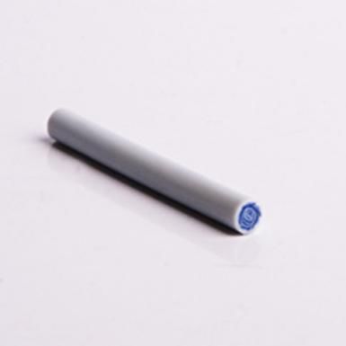 Rózsa 01 Blue