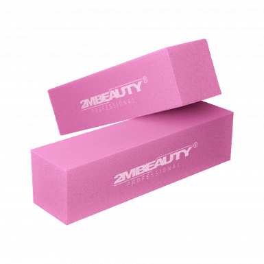 Buffer - Pink #120