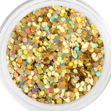 Formalap mini 51-Hol.gold