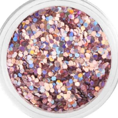 Formalap mini 52-Light pink
