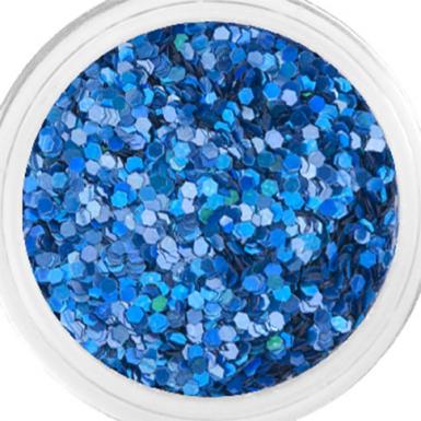 Formalap mini 55-Deep blue