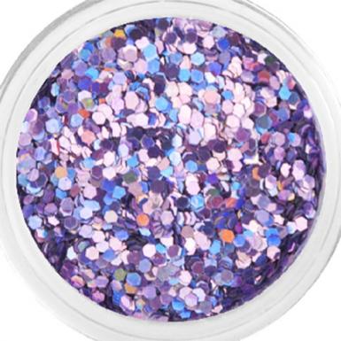 Formalap mini 57-Purple