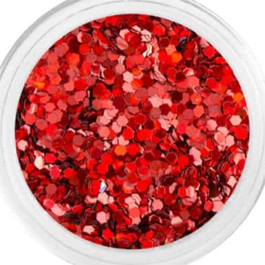 Formalap mini 61-Red