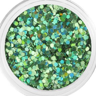 Formalap mini 63-Green
