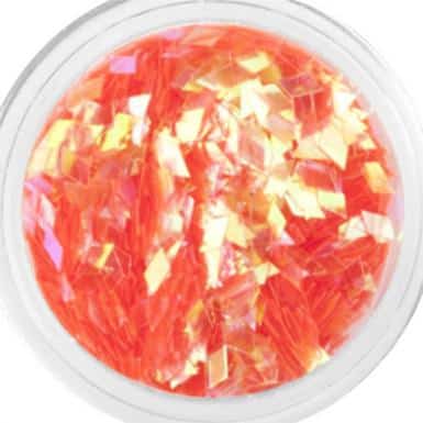 Rombusz lap 01-Orange