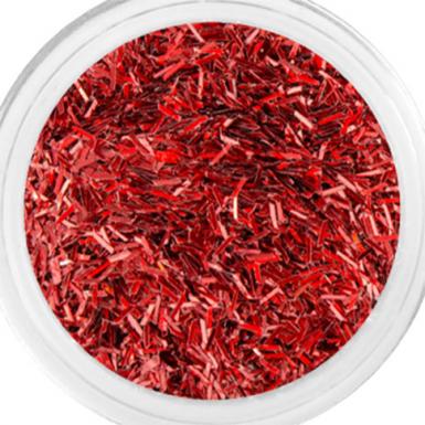 Csillámszál - 03Red új