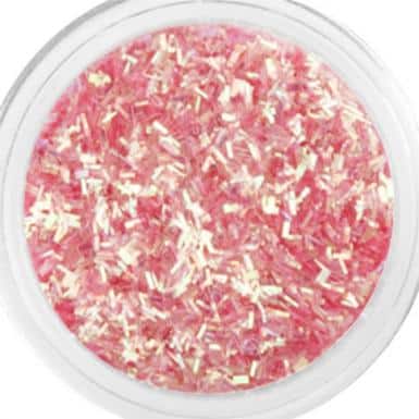 Csillámszál - 04Pink