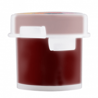 Akrilfesték Nr.165