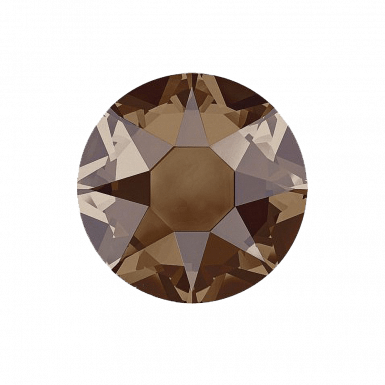 Swarovski - 220 SAT SS5