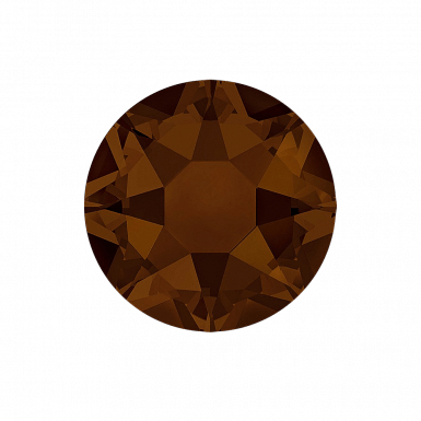 Swarovski - 286 SS5