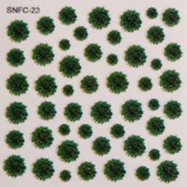 SNFC-23