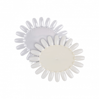 Margaréta