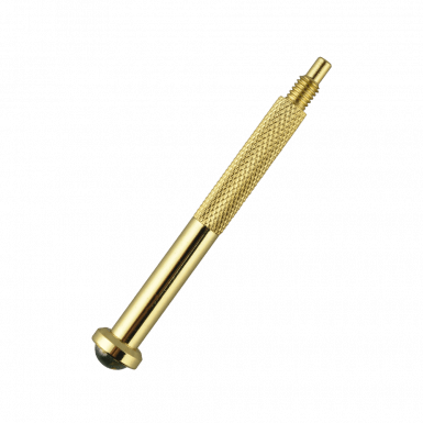 Piercingfúró
