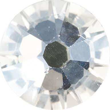 Crystal SS - 001 CRY