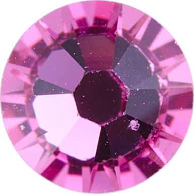 Crystal SS - 209