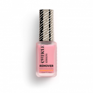 Cuticle Remover