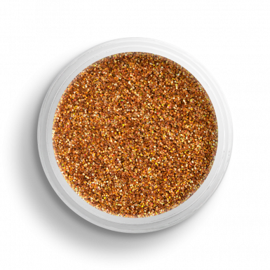 Csillámpor - 10