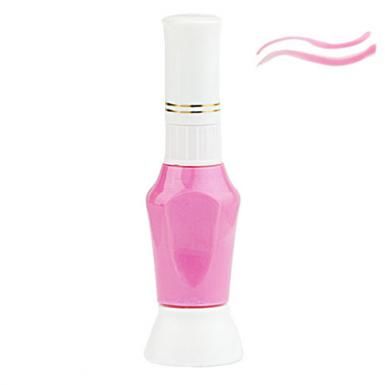 Nail Art Pen 16