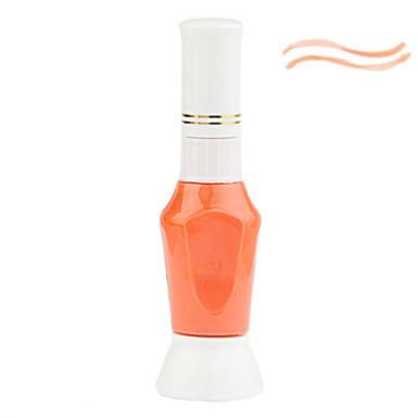 Nail Art Pen 17