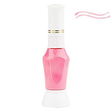 Nail Art Pen 18