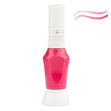 Nail Art Pen 19