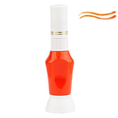 Nail Art Pen 22