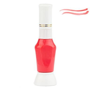 Nail Art Pen 23
