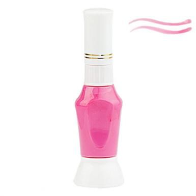 Nail Art Pen 24