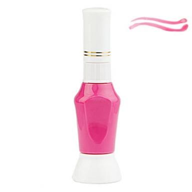 Nail Art Pen 25