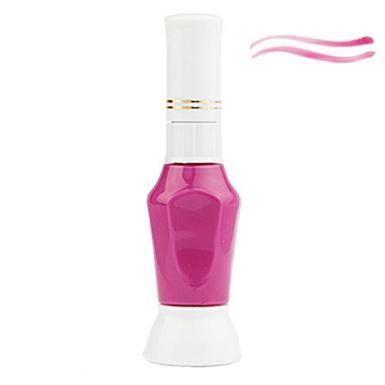 Nail Art Pen 26