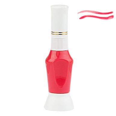 Nail Art Pen 33