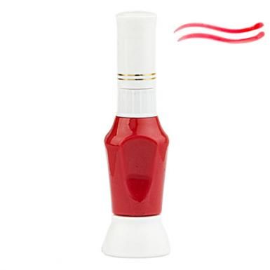 Nail Art Pen 35