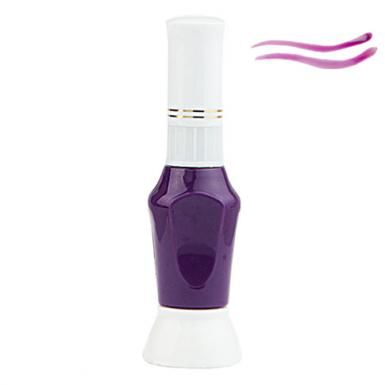 Nail Art Pen 37