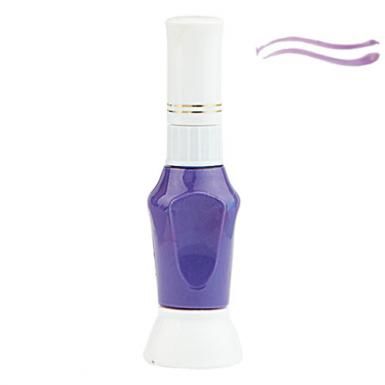 Nail Art Pen 39