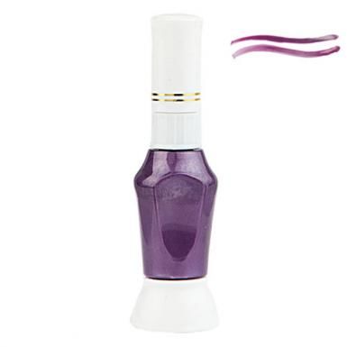 Nail Art Pen 40