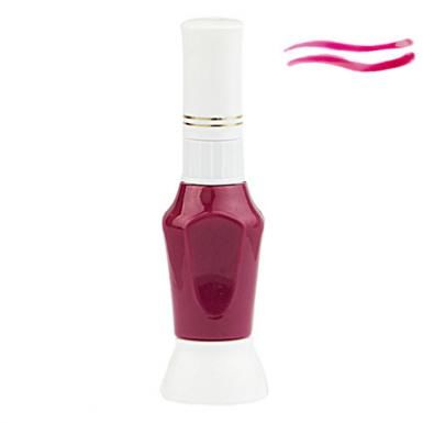 Nail Art Pen 41