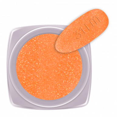 Csillámpor - 31LM