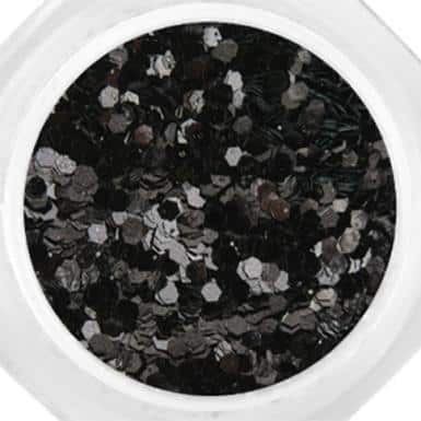 MIX L1002