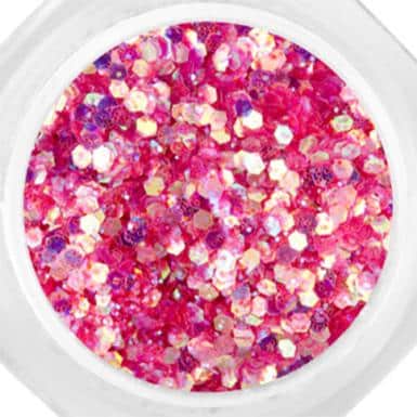 MIX L1005