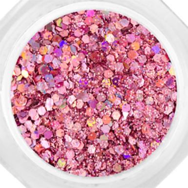 MIX L1007