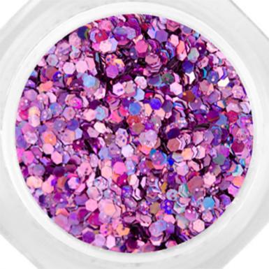 MIX L1012