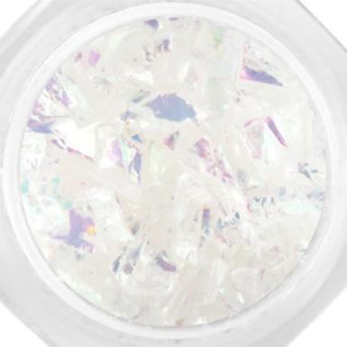 opal glitter - L262.2