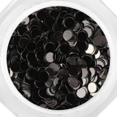 Konfetti közepes L829.7