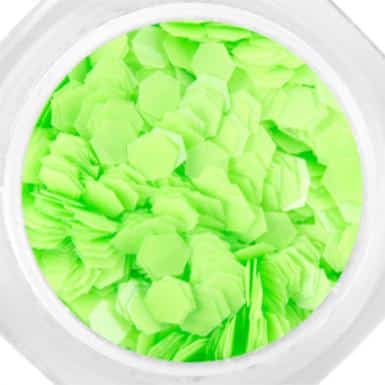 Formalap Neon - L231