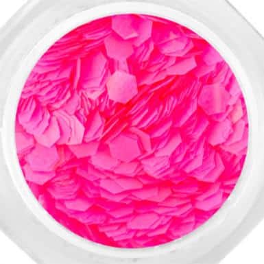 Formalap Neon - L232