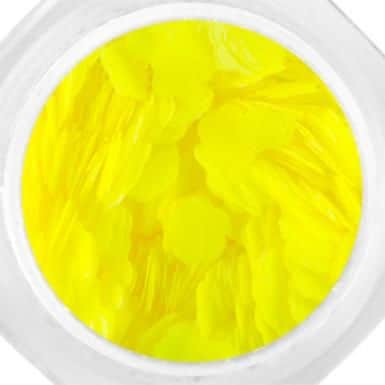 Virág Neon - L90.11