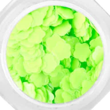 Virág Neon - L90.12