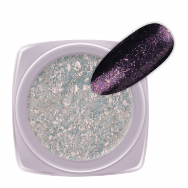MICA - MCFR