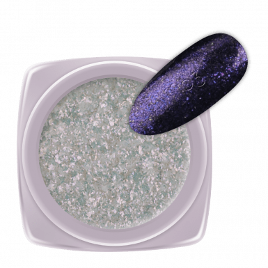 MICA - M03